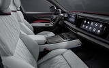 Audi Q9 2026 016