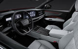 Audi Q9 2026 017