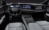 Audi Q9 2026 018