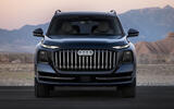 Audi Q9 2026 019