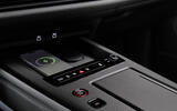 Audi Q9 2026 020
