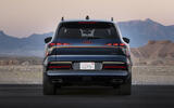 Audi Q9 2026 021