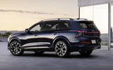 Audi Q9 2026 022