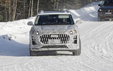Audi Q9 prototype32 Audi Q9 prototype32