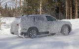 Audi Q9 prototype51 Audi Q9 prototype51