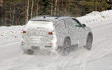 Audi Q9 prototype59 Audi Q9 prototype59