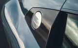 Audi R8 V10 Performance RWD Edition filling cap close Audi R8 V10 Performance RWD Edition filling cap close