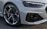 Audi RS4 Competition 2022 56 large Audi RS4 Competition 2022 56 large
