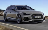Audi RS4 Competition 2022 57 large Audi RS4 Competition 2022 57 large