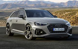 Audi RS4 Competition 2022 63 large Audi RS4 Competition 2022 63 large