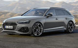 Audi RS4 Competition 2022 64 large Audi RS4 Competition 2022 64 large