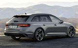 Audi RS4 Competition 2022 65 large Audi RS4 Competition 2022 65 large