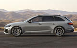 Audi RS4 Competition 2022 69 large