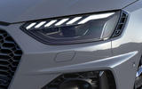 Audi RS4 Competition 2022 80 large Audi RS4 Competition 2022 80 large