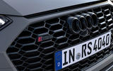 Audi RS4 Competition 2022 81 large Audi RS4 Competition 2022 81 large