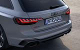 Audi RS4 Competition 2022 82 large Audi RS4 Competition 2022 82 large
