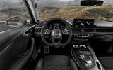 Audi RS4 Competition 2022 86 large