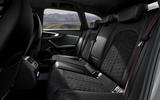 Audi RS4 Competition 2022 87 large Audi RS4 Competition 2022 87 large