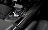 Audi RS4 Competition 2022 89 large Audi RS4 Competition 2022 89 large