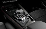 Audi RS4 Competition 2022 90 large
