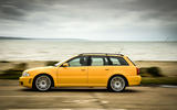 Audi RS4 (B5) | Used Car Buying Guide