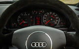Audi RS4 (B5) | Used Car Buying Guide