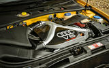 Audi RS4 (B5) | Used Car Buying Guide