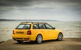 Audi RS4 (B5) | Used Car Buying Guide