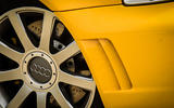 Audi RS4 (B5) | Used Car Buying Guide