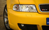 Audi RS4 (B5) | Used Car Buying Guide
