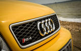 Audi RS4 (B5) | Used Car Buying Guide