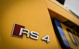 Audi RS4 (B5) | Used Car Buying Guide