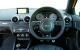 audi s1 rt 002 audi s1 rt 002