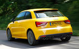 audi s1 rt 017 audi s1 rt 017