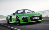 Audi Sport