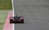 Audi R18 Silverstone