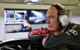 Audi R18 Silverstone