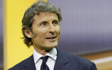 Stephan Winkelmann