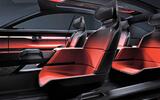Audi Activesphere Concept 2
