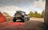 Audi AI-Trail Audi AI-Trail