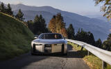 Audi Concept C JA 3