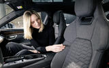 Carla Schink: “The idea of luxury has changed, with a big focus on sustainability" Carla Schink: “The idea of luxury has changed, with a big focus on sustainability"