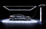 Marc Lichte: "True design icons have something unmistakably clear" Marc Lichte: "True design icons have something unmistakably clear"