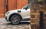 Home charging is still the best – and most cost-efficient – way to charge an all-electric car