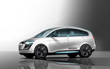 Reimagining cars from the past