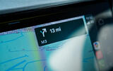 audi q4 e tron lands end navigation 1 0