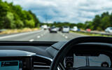audi q4 e tron motorway 0