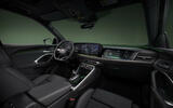 Audi Q5 Sportback   43 medium Audi Q5 Sportback   43 medium