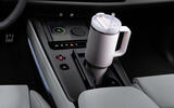 Audi Q9 interior13