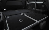 Audi Q9 interior3